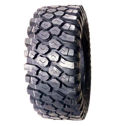 Llanta 30X10R14 Climber Tubeless Obor - Image 2