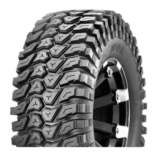 Llanta 30X10R14 Climber Tubeless Obor