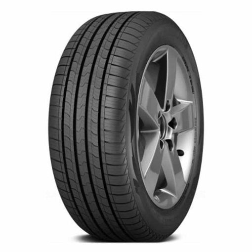 Llanta 265/50R20 Sp9 Nankang