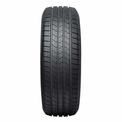 Llanta 265/50R20 Sp9 Nankang - Image 2