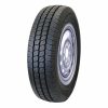 super2000 hifly - Punto Llantas 3