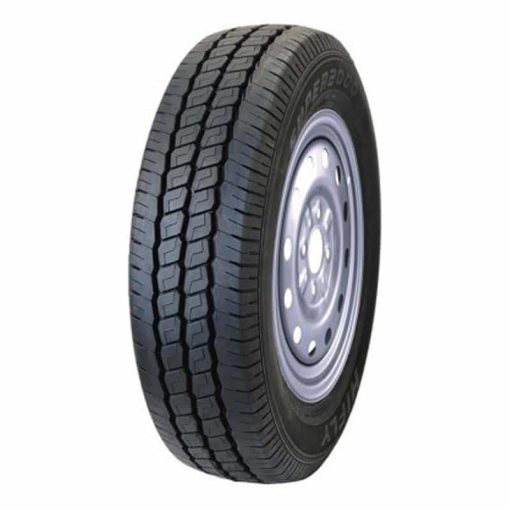 Llanta 215/75R16C Super 2000 Hifly