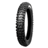 timsun ts801 - Punto Llantas 2