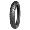 timsun ts870f - Punto Llantas 1