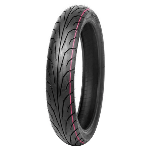 Llanta Timsun Ts613F