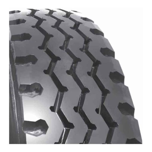 Llanta 7.00-15 12L Buland Mile Xl +N Ceat - Image 2