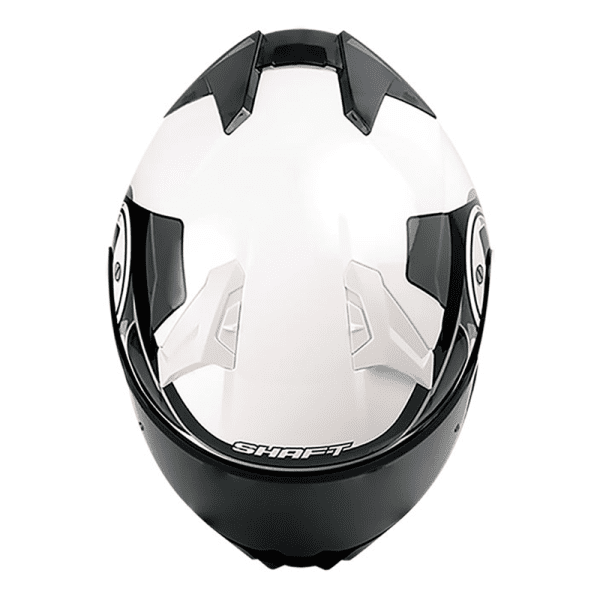 0002 SHAFT 560 STORMTROOPER BL VISOR SM SUP - Punto Llantas 4