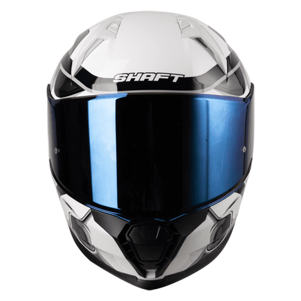 0004 SHAFT 560 STORMTROOPER BL VISOR IR FRONT - Punto Llantas 5
