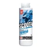 Aceite Ipone R4000 Sintetico 4T 10W 40 1Lt - Punto Llantas 2