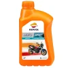 Aceite Repsol Smarter Sport Semi Sintetico 4T 20W 50 1Lt - Punto Llantas 2
