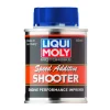 Aditivo Liqui Moly Speed Shooter Potencia 80Ml - Punto Llantas 1