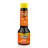Aditivo Octanaje Simoniz 60Ml Motobien