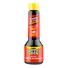 Aditivo Simoniz Super Gasolina 60Ml - Punto Llantas 2