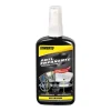Antiempañante Simoniz 120Ml