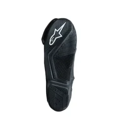 Botas Alpinestars Stella Smx 1R Negras - Punto Llantas 2