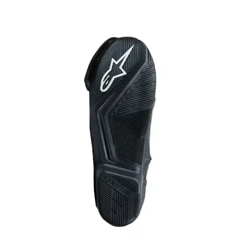 Botas Alpinestars Smx-1R V2 Negras - Image 3