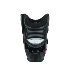 Botas Alpinestars Stella Smx 1R Negras2 - Punto Llantas 3
