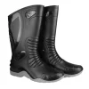 Botas Dakar Dk0575 Gris2 - Punto Llantas 6