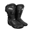 Botas Dr1 Racing Negra Gris - Punto Llantas 2