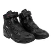 Botas Velocity Pigmalion2 - Punto Llantas 3