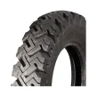 CUSTOM XTRA GRIP HM E TT GOODYEAR - Punto Llantas 2