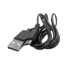 Cable Usb Intercomunicador T Com 5 Pines - Punto Llantas 4