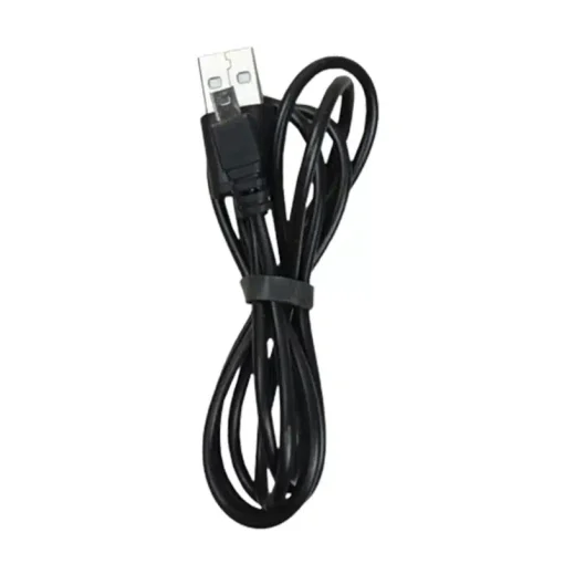 Cable Usb Intercomunicador T-Com 8 Pines