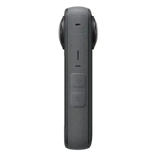 Camara Insta 360 X3 - Image 2