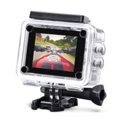 Camara Midland H3 Hd Action3 - Punto Llantas 1