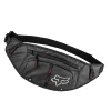 Canguro Fox Hip Pack Slim Negro2 - Punto Llantas 4