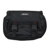 Canguro Pigmalion Impermeable Negro1 - Punto Llantas 3