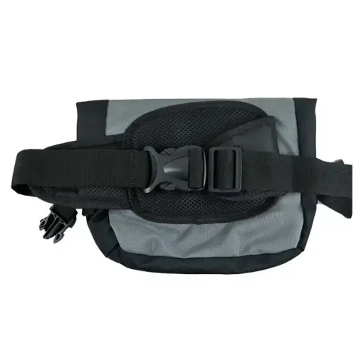 Canguro Yamaha Drybag - Image 3