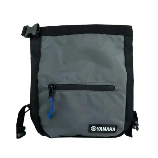 Canguro Yamaha Drybag - Image 2