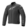 Chaqueta Alpinestars T Sp S Wp Negra1 - Punto Llantas 3