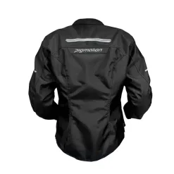 Chaqueta De Proteccion Pigmalion Genesis Invierno Fem1 - Punto Llantas 1