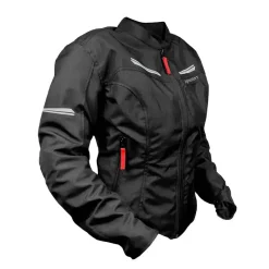 Chaqueta De Proteccion Pigmalion Genesis Invierno Fem2