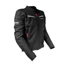 Chaqueta De Proteccion Pigmalion Genesis Invierno Mas1 - Punto Llantas 1