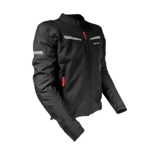 Chaqueta De Proteccion Pigmalion Genesis Invierno Mas - Image 2