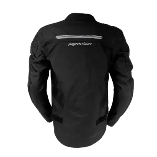Chaqueta De Proteccion Pigmalion Genesis Invierno Mas - Image 3