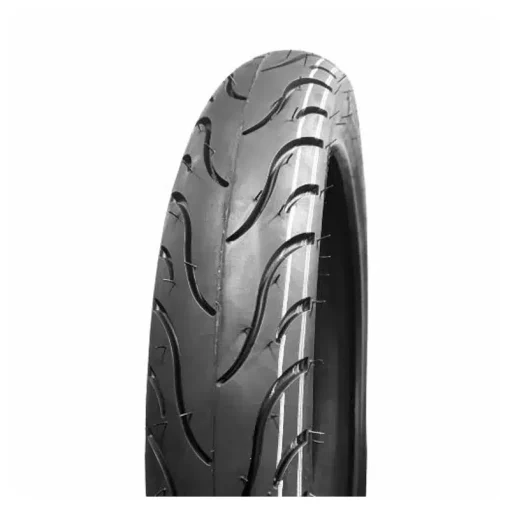 Llanta Grizzly Max GU030 110/70-17 Sellomatic