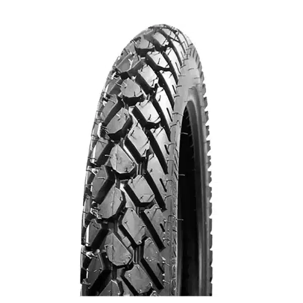 GU159 GRIZZLY MAX1 - Punto Llantas 1
