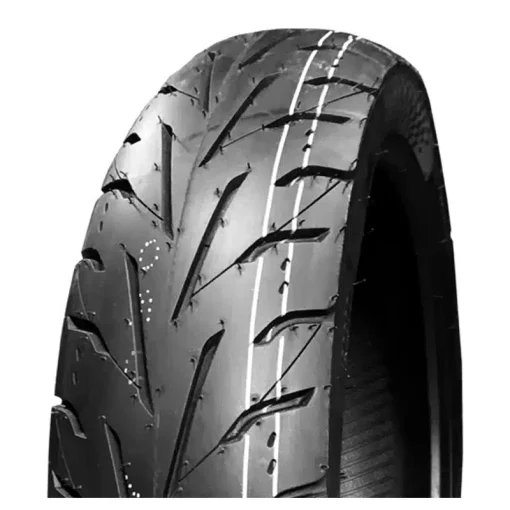 Llanta Gu601 Grizzly Max