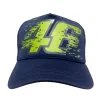 Gorra motos diseno 2.1 - Punto Llantas 2