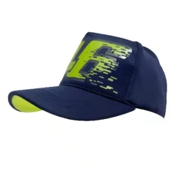 Gorra motos diseno 2.2 - Punto Llantas 1