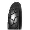 Gu485D Grizzly Max2 - Punto Llantas 1