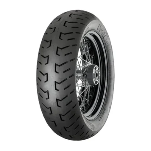 Llanta Continental Conti Tour 150/80-16 Sellomatic