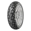 Llanta Continental Tkc 70 - Punto Llantas 2
