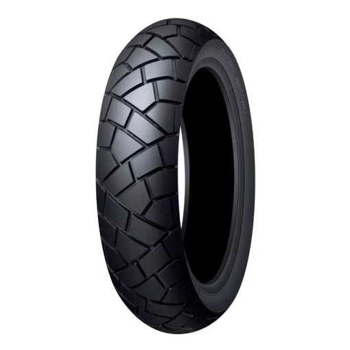 Llanta Dunlop Mix Tour 150/70-17 Sellomatic