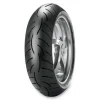 Llanta Metzeler Roadtec Z8 rear - Punto Llantas 2