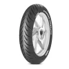 Llanta Mrf Revz S Rear - Punto Llantas 1
